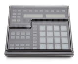 Decksaver Suoja cover Native Instruments Maschinea