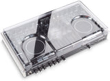 Decksaver-suojus cover Denon MC6000 Mk2:lle