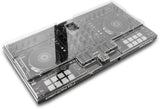 Decksaver-suoja cover Denon MC7000:lle