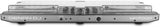 Decksaver-suoja cover Denon MC7000:lle