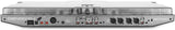 Decksaver-suoja cover Denon MC7000:lle