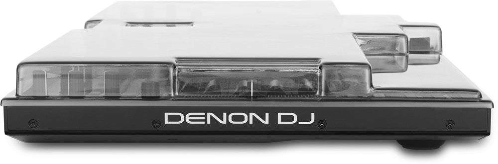 Decksaver-suoja cover Denon MC7000:lle