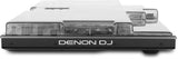 Decksaver-suoja cover Denon MC7000:lle