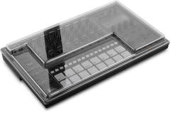 Decksaver-suoja cover Roland MC-707:lle