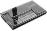 Decksaver-suoja cover Roland MC-707:lle