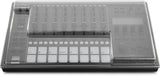 Decksaver-suoja cover Roland MC-707:lle