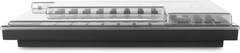 Decksaver-suoja cover Roland MC-707:lle