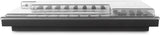 Decksaver-suoja cover Roland MC-707:lle