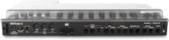 Decksaver-suoja cover Roland MC-707:lle