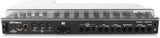 Decksaver-suoja cover Roland MC-707:lle
