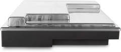 Decksaver-suoja cover Roland MC-707:lle