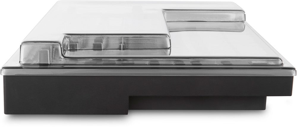 Decksaver-suoja cover Roland MC-707:lle