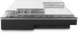 Decksaver-suoja cover Roland MC-707:lle