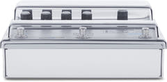 Decksaver Suoja cover Hologram Electronics Microcosmille