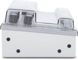 Decksaver Suoja cover Hologram Electronics Microcosmille