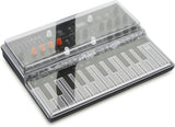 Decksaver-suojus cover Arturia Microfreakille