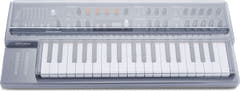 Decksaver-suojus cover Arturia Minifreakille