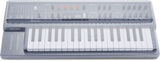 Decksaver-suojus cover Arturia Minifreakille