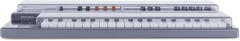 Decksaver-suojus cover Arturia Minifreakille