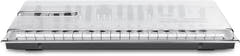 Decksaver-suoja cover tuotteelle Korg Minilogue