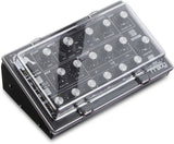 Decksaver-suoja cover Moog Minitaurille