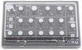 Decksaver-suoja cover Moog Minitaurille