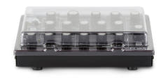 Decksaver-suoja cover Moog Minitaurille