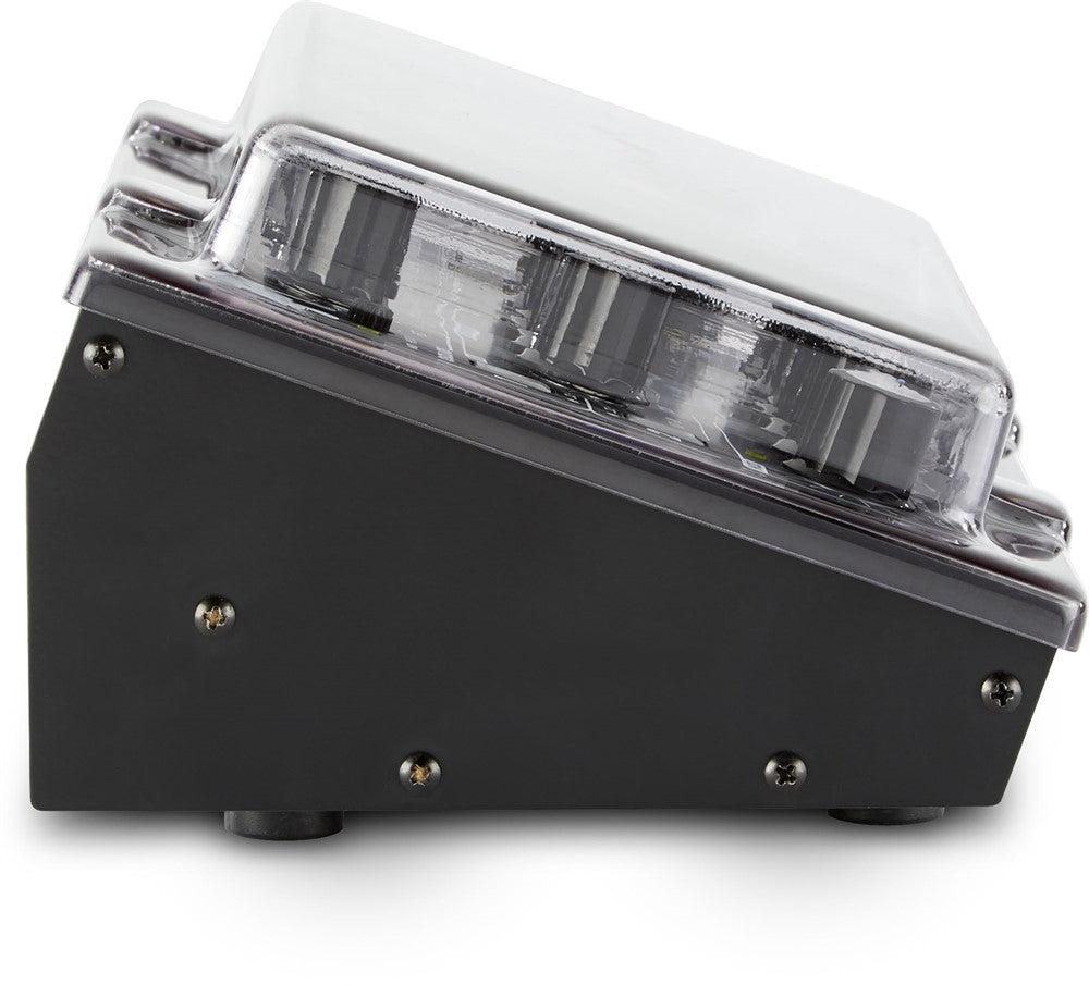 Decksaver-suoja cover Moog Minitaurille