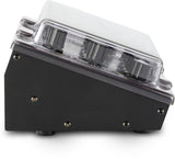 Decksaver-suoja cover Moog Minitaurille
