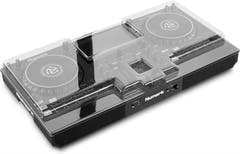 Decksaver Suoja cover tuotteelle NUMARK MIXSTREAM PRO COVER