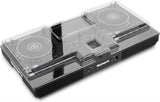 Decksaver Suoja cover tuotteelle NUMARK MIXSTREAM PRO COVER