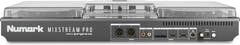 Decksaver Suoja cover tuotteelle NUMARK MIXSTREAM PRO COVER