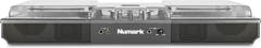 Decksaver Suoja cover tuotteelle NUMARK MIXSTREAM PRO COVER