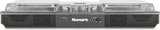 Decksaver Suoja cover tuotteelle NUMARK MIXSTREAM PRO COVER