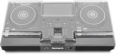 Decksaver Suoja cover tuotteelle NUMARK MIXSTREAM PRO COVER