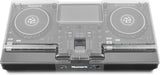 Decksaver Suoja cover tuotteelle NUMARK MIXSTREAM PRO COVER