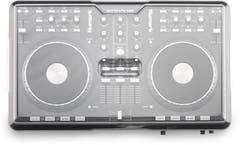 Decksaver Suojus cover Numark Mixtrack Pro -laitteelle