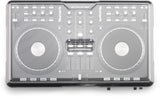 Decksaver Suojus cover Numark Mixtrack Pro -laitteelle