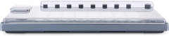 Decksaver-suoja cover Ableton Movelle