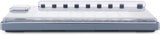 Decksaver-suoja cover Ableton Movelle