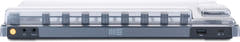 Decksaver-suoja cover Ableton Movelle