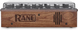 Decksaver Suoja cover tuotteelle Rane MP2014 (Soft-Fit)