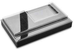 Decksaver Suojus cover Akai Pro MPC Live II -laitteelle