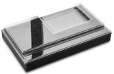 Decksaver Suojus cover Akai Pro MPC Live II -laitteelle