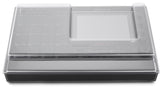 Decksaver Suojus cover Akai Pro MPC Live II -laitteelle
