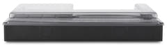 Decksaver Suojus cover Akai Pro MPC Live II -laitteelle
