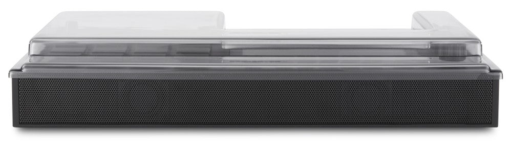 Decksaver Suojus cover Akai Pro MPC Live II -laitteelle