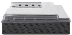 Decksaver Suojus cover Akai Pro MPC Live II -laitteelle