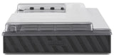 Decksaver Suojus cover Akai Pro MPC Live II -laitteelle