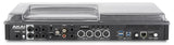 Decksaver Suojus cover Akai Pro MPC Live II -laitteelle